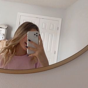 Meet your Posher, Cara